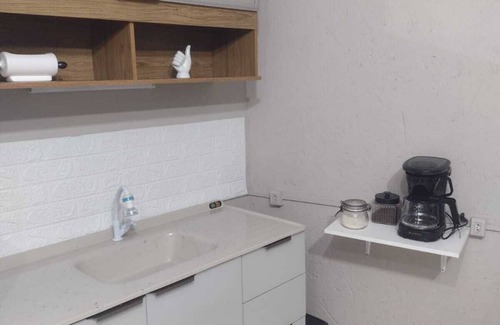 Monte Verde House | House near Floripa Shopping and sc401