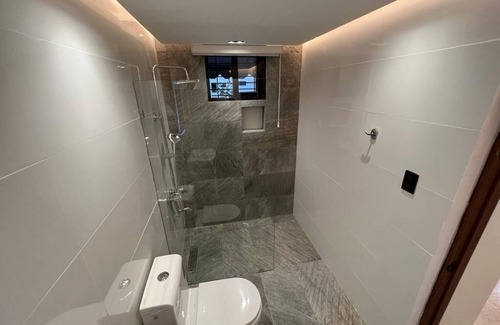 Santiago Province House | House 5 mins from Monument with free parking