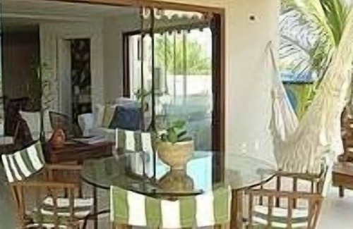 Pirangi do Sul House | House 02 suites by the sea in Búzios. - 2 suites