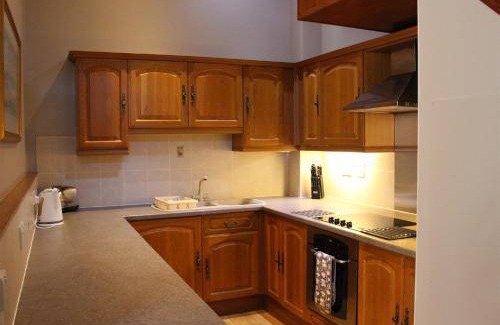 Arden House | House ∙ 1 bedroom ∙ 2 guests