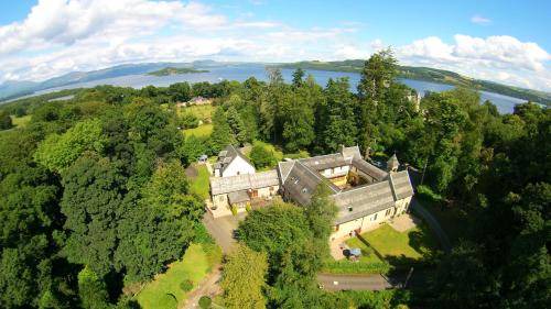 Arden House | House ∙ 1 bedroom ∙ 2 guests