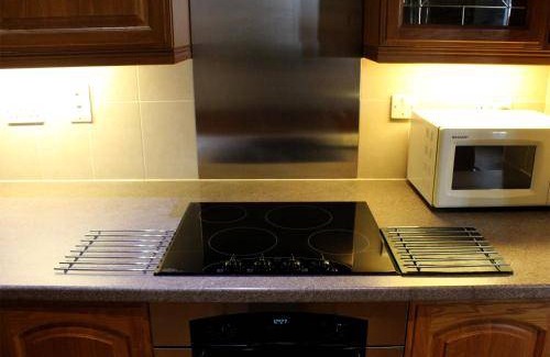 Arden House | House ∙ 1 bedroom ∙ 2 guests