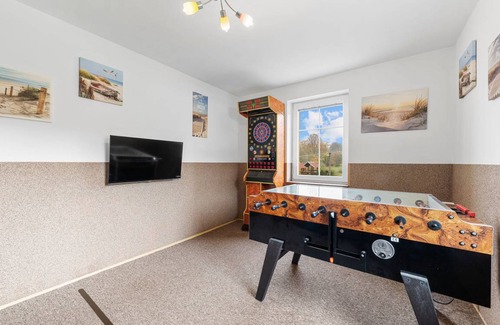 Jilove House | House ∙ 1 bedroom ∙ 18 guests