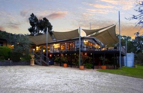 Trawool House | House ∙ 1 bedroom ∙ 2 guests