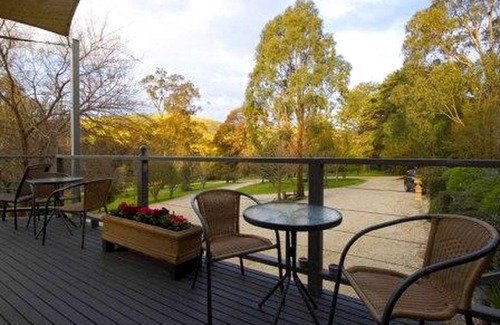 Trawool House | House ∙ 1 bedroom ∙ 2 guests