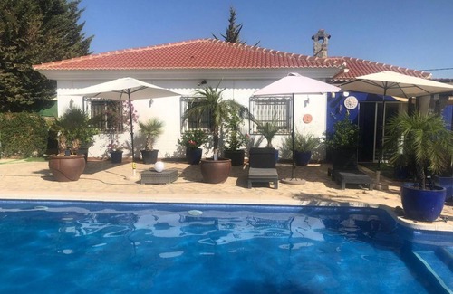 Locaiba House | House ∙ 1 bedroom ∙ 6 guests