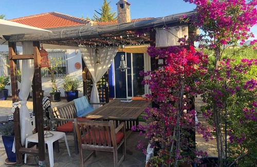 Locaiba House | House ∙ 1 bedroom ∙ 6 guests