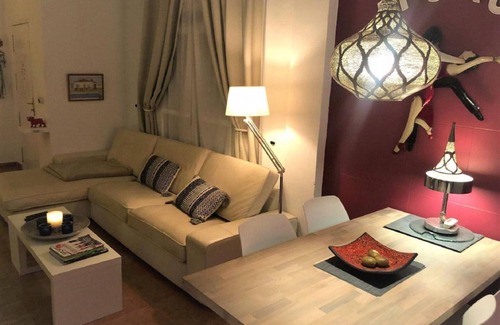 Locaiba House | House ∙ 1 bedroom ∙ 6 guests