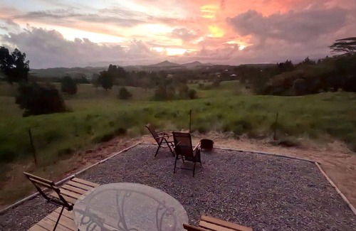 Vasa Views House | House ∙ 1 bedroom ∙ 2 guests