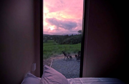 Vasa Views House | House ∙ 1 bedroom ∙ 2 guests
