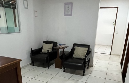 Old Town House | House - 1 minute from the mother church of Piri
