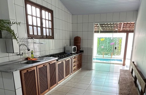 Old Town House | House - 1 minute from the mother church of Piri