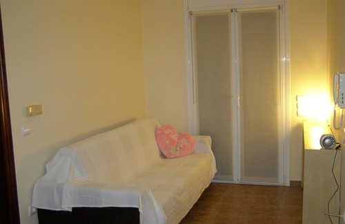 Saronikos House | House,1000m from the beach
