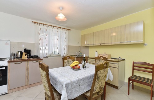 Smoljanci House | House 1009/3343 (Istria - Svetvinčenat), 12000m from the beach