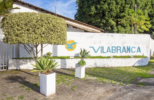 Iguaba Grande House | House 107-Cosiness, simplicity. Special July Holiday Package