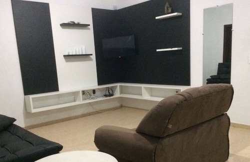 Enseada House | House 120 meters from Prainha for 14 people