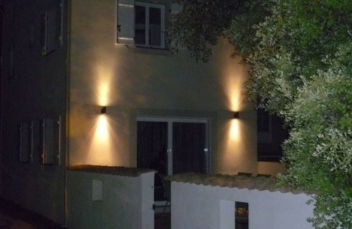 Saint-Julien House | House 120 m2 in the Parc du Verdon