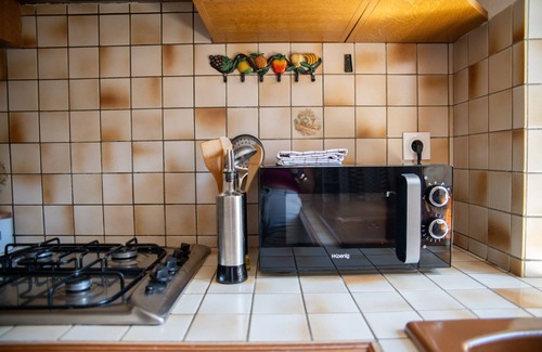 La Verrie House | House 15 minutes from Puy du Fou