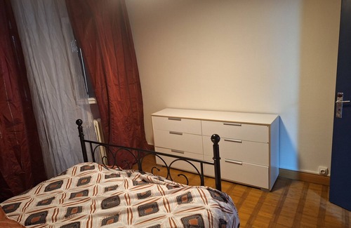 Saint-Jean-de-Braye House | House, 1h10de Paris.7min from Orleans, in st jean Braye,.