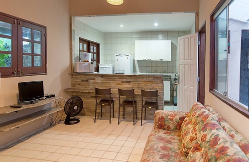 Porto de Galinhas House | House 2 - 50m sea WE HAVE ANOTHER THREE
