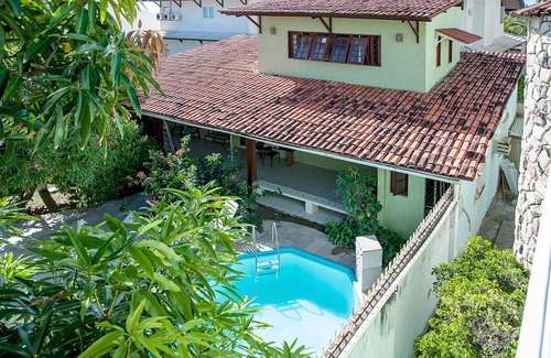 Porto de Galinhas House | House 2 - 50m sea WE HAVE ANOTHER THREE