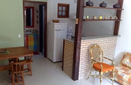 Pero House | HOUSE 2 BEDROOMS + AIR COND. + WIFI (clean, airy, rustic style, pleasant location)
