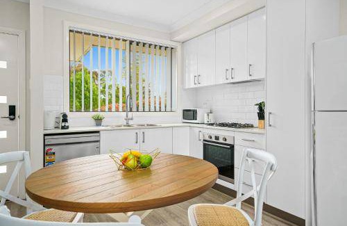 Moss Vale House | House ∙ 2 bedrooms ∙ 4 guests