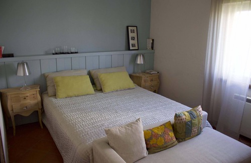Praia das Macas House | House 2 minutes from the beach
