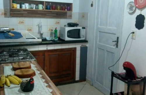Braga House | House 2 two blocks from the beach