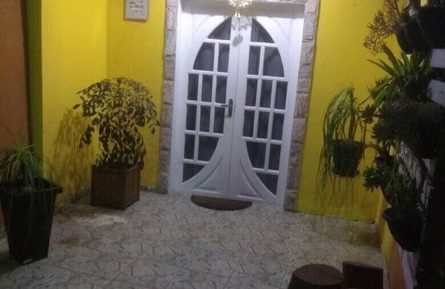 Braga House | House 2 two blocks from the beach