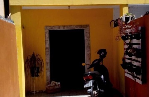 Braga House | House 2 two blocks from the beach
