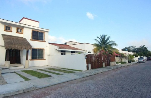 Majahual House | House 20 biggest discount from 5 days