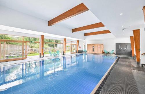Talland House | House 21