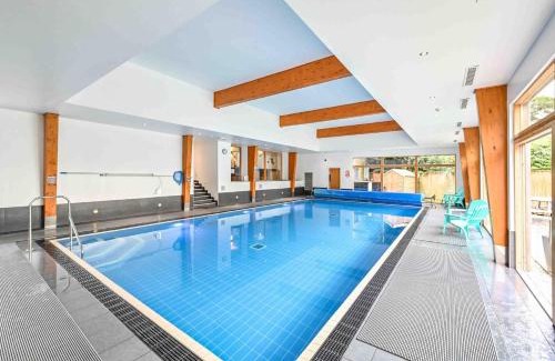 Talland House | House 21