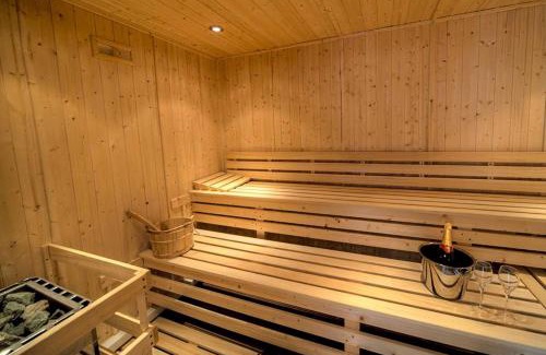 Talland House | House 21