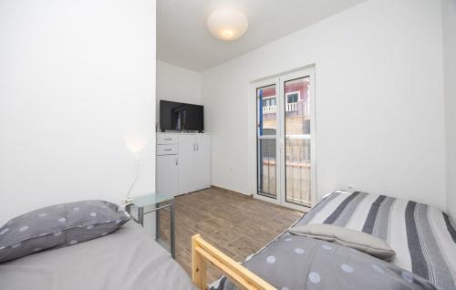 Marina House | House 25