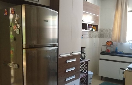 Imbassai House | House 2km from the center of Imbassai