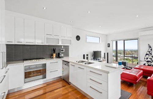 Portarlington House | House ∙ 3 bedrooms ∙ 8 guests