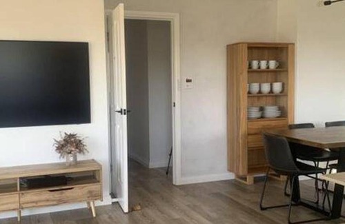 Prospect Vale House | House ∙ 3 bedrooms ∙ 5 guests