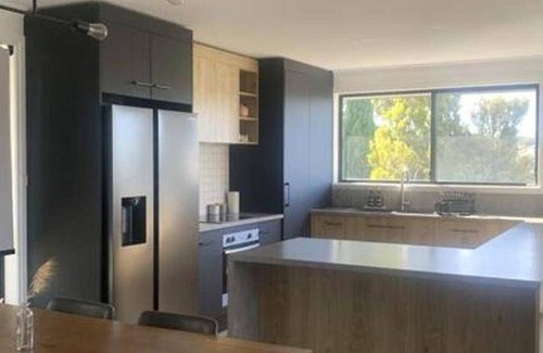 Prospect Vale House | House ∙ 3 bedrooms ∙ 5 guests