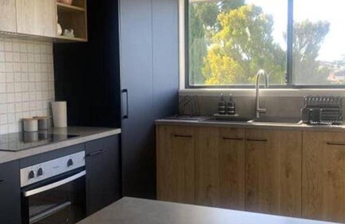 Prospect Vale House | House ∙ 3 bedrooms ∙ 5 guests