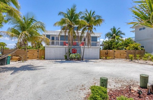 Cape Haze House | House ∙ 3 bedrooms ∙ 6 guests