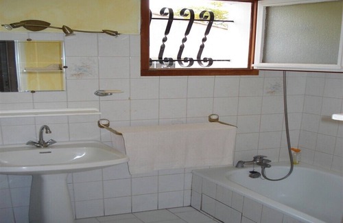 Cournonterral House | House 3 bedrooms 5 beds 20 mn from the sea 34660 Cournonsec