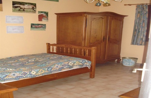 Cournonterral House | House 3 bedrooms 5 beds 20 mn from the sea 34660 Cournonsec