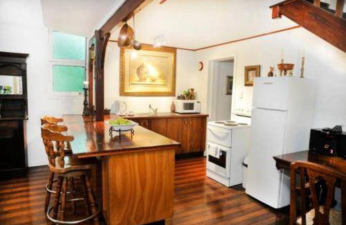 Beechmont House | House ∙ 3 bedrooms ∙ 6 guests