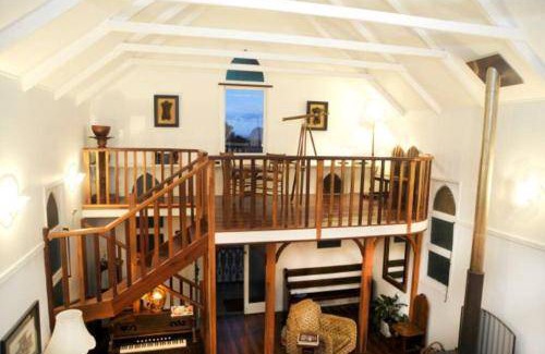 Beechmont House | House ∙ 3 bedrooms ∙ 6 guests