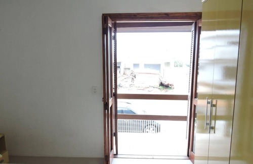 Arroio do Sal House | House 3 bedrooms, one block from the sea