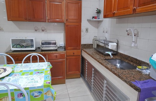 Algodoal House | HOUSE 3 MINUTES WALK FROM PRAIA DO FORTE - Barbecue - WI-FI