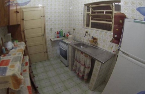 Aviacao House | House 350 meters from the beach
