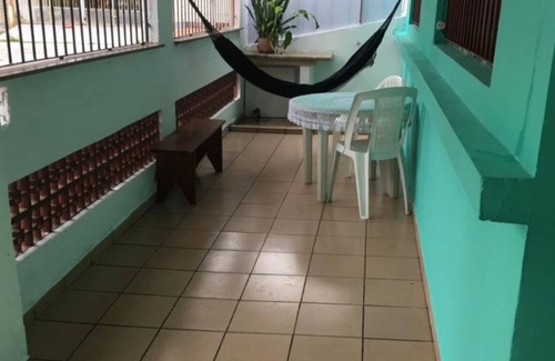 Aviacao House | House 350 meters from the beach
